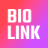 Bio Link: Launch Your Site in Seconds